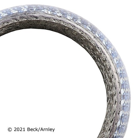 Exhaust Pipe to Manifold Gasket Beck Arnley 039-6675