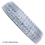 Exhaust Pipe to Manifold Gasket Beck Arnley 039-6675