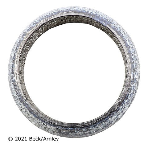 Exhaust Pipe to Manifold Gasket Beck Arnley 039-6676