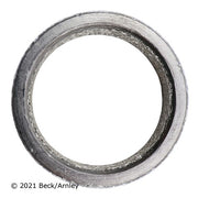 Exhaust Pipe to Manifold Gasket Beck Arnley 039-6676