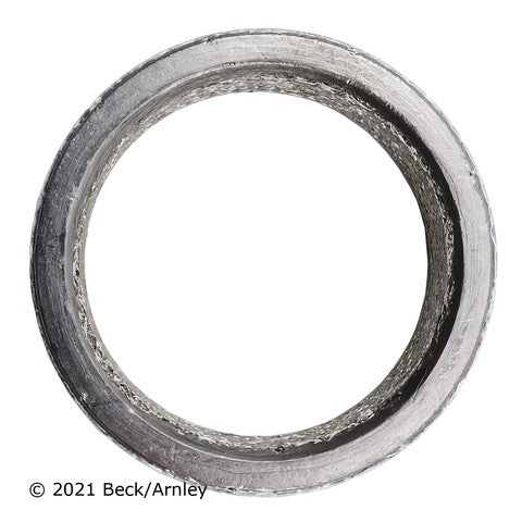 Exhaust Pipe to Manifold Gasket Beck Arnley 039-6676