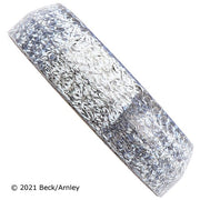 Exhaust Pipe to Manifold Gasket Beck Arnley 039-6676