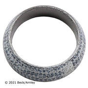 Exhaust Pipe to Manifold Gasket Beck Arnley 039-6679