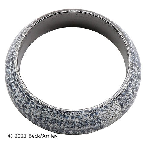Exhaust Pipe to Manifold Gasket Beck Arnley 039-6679