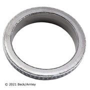 Exhaust Pipe to Manifold Gasket Beck Arnley 039-6679