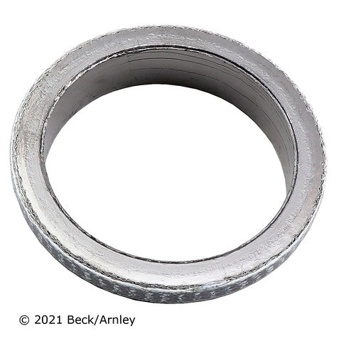 Exhaust Pipe to Manifold Gasket Beck Arnley 039-6679