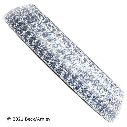 Exhaust Pipe to Manifold Gasket Beck Arnley 039-6679