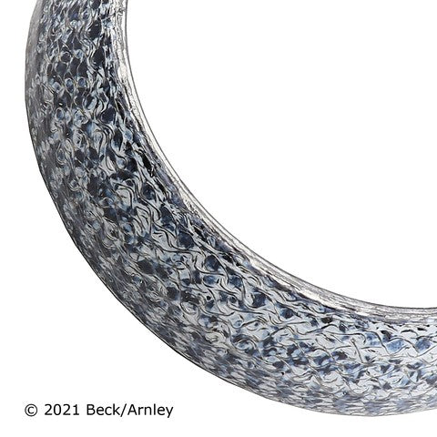 Exhaust Pipe to Manifold Gasket Beck Arnley 039-6679