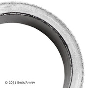 Exhaust Pipe to Manifold Gasket Beck Arnley 039-6679