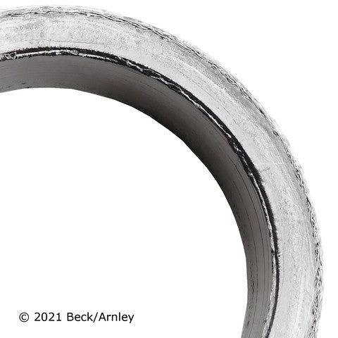 Exhaust Pipe to Manifold Gasket Beck Arnley 039-6679