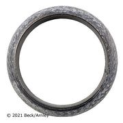 Catalytic Converter Gasket Beck Arnley 039-6680