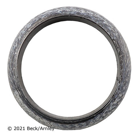 Catalytic Converter Gasket Beck Arnley 039-6680