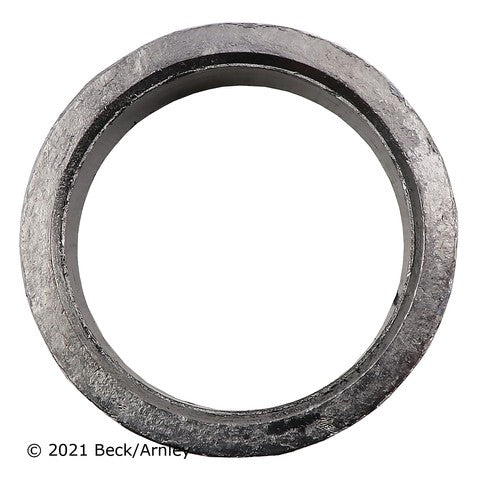 Catalytic Converter Gasket Beck Arnley 039-6680