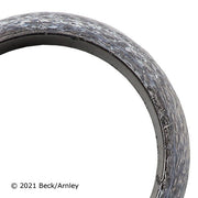 Catalytic Converter Gasket Beck Arnley 039-6680
