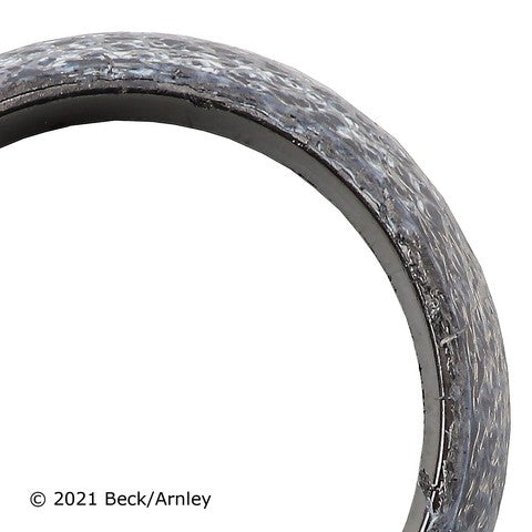 Catalytic Converter Gasket Beck Arnley 039-6680