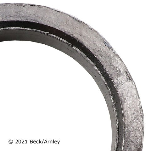 Catalytic Converter Gasket Beck Arnley 039-6680