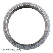 Exhaust Pipe to Manifold Gasket Beck Arnley 039-6681