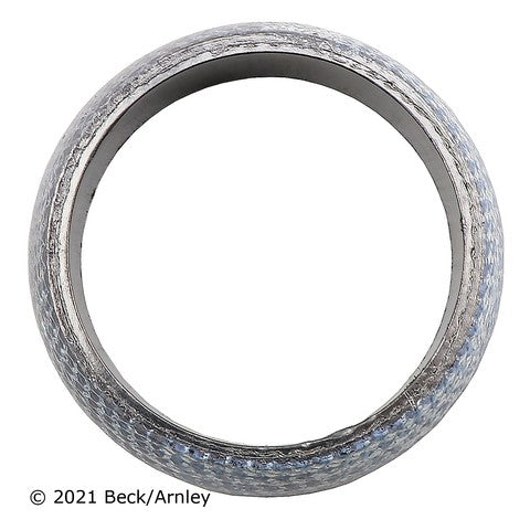 Exhaust Pipe to Manifold Gasket Beck Arnley 039-6681
