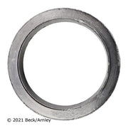 Exhaust Pipe to Manifold Gasket Beck Arnley 039-6681
