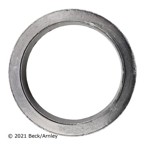Exhaust Pipe to Manifold Gasket Beck Arnley 039-6681