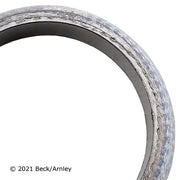 Exhaust Pipe to Manifold Gasket Beck Arnley 039-6681
