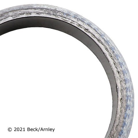 Exhaust Pipe to Manifold Gasket Beck Arnley 039-6681