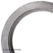 Exhaust Pipe to Manifold Gasket Beck Arnley 039-6681