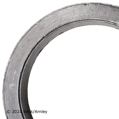 Exhaust Pipe to Manifold Gasket Beck Arnley 039-6681