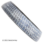 Exhaust Pipe to Manifold Gasket Beck Arnley 039-6681