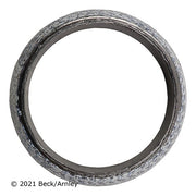 Catalytic Converter Gasket Beck Arnley 039-6682