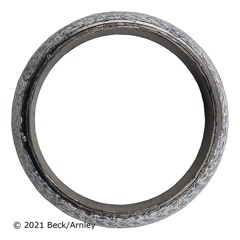 Catalytic Converter Gasket Beck Arnley 039-6682