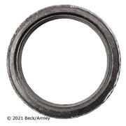 Catalytic Converter Gasket Beck Arnley 039-6682