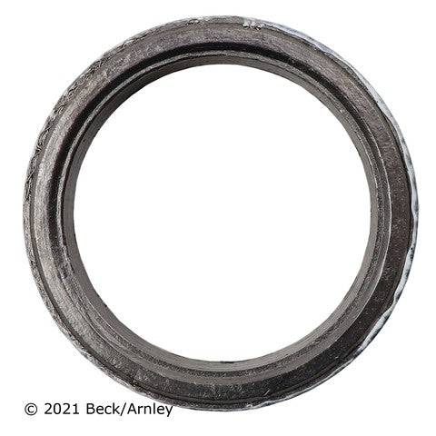 Catalytic Converter Gasket Beck Arnley 039-6682