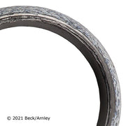 Catalytic Converter Gasket Beck Arnley 039-6682