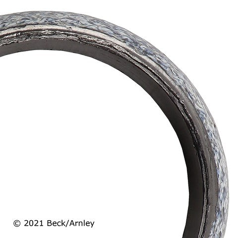 Catalytic Converter Gasket Beck Arnley 039-6682