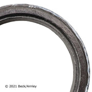 Catalytic Converter Gasket Beck Arnley 039-6682