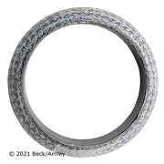 Catalytic Converter Gasket Beck Arnley 039-6683