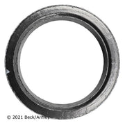 Catalytic Converter Gasket Beck Arnley 039-6683