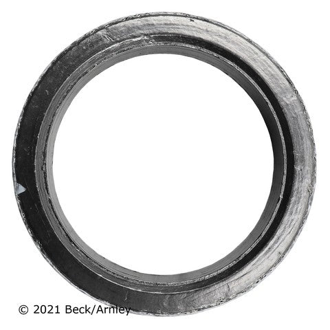 Catalytic Converter Gasket Beck Arnley 039-6683