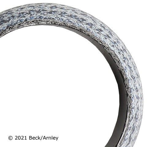 Catalytic Converter Gasket Beck Arnley 039-6683