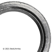 Catalytic Converter Gasket Beck Arnley 039-6683