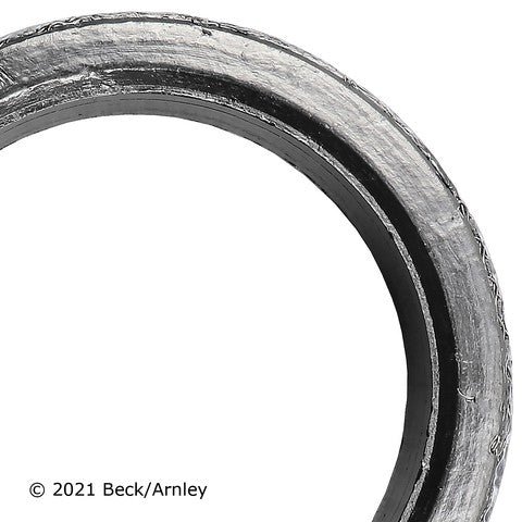 Catalytic Converter Gasket Beck Arnley 039-6683