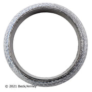 Exhaust Pipe Flange Gasket Beck Arnley 039-6684