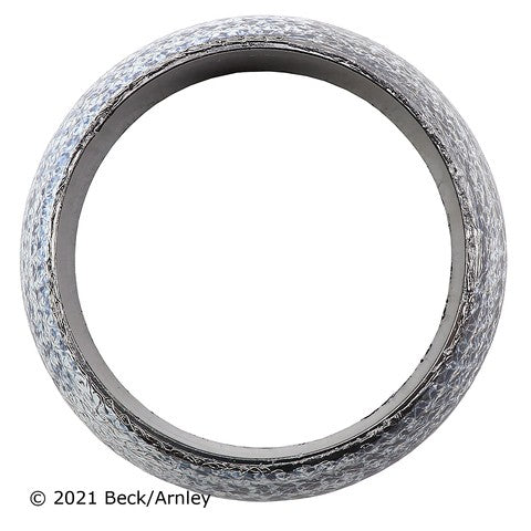 Exhaust Pipe Flange Gasket Beck Arnley 039-6684