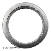 Exhaust Pipe Flange Gasket Beck Arnley 039-6684