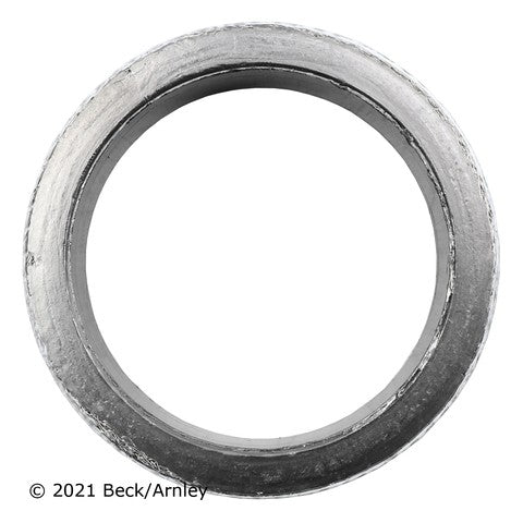 Exhaust Pipe Flange Gasket Beck Arnley 039-6684