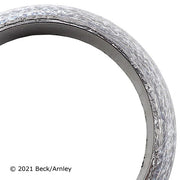 Exhaust Pipe Flange Gasket Beck Arnley 039-6684