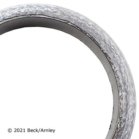 Exhaust Pipe Flange Gasket Beck Arnley 039-6684