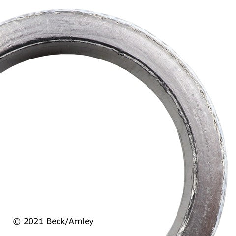 Exhaust Pipe Flange Gasket Beck Arnley 039-6684
