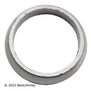 Exhaust Pipe to Manifold Gasket Beck Arnley 039-6685